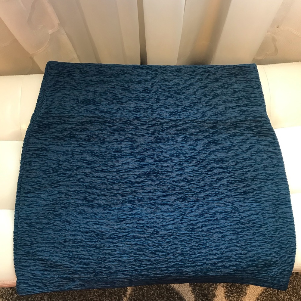 BCBGeneration Mini Skirt